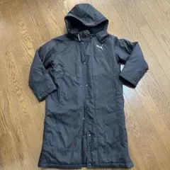 Item thumbnail for item 239f7615-01e2-44f4-92db-59f3354f9152