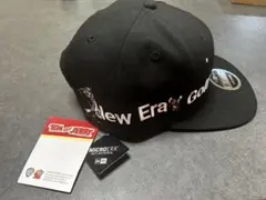 NEW ERA GOLF トムとジェリー 9FIFTY キャップのサムネイル