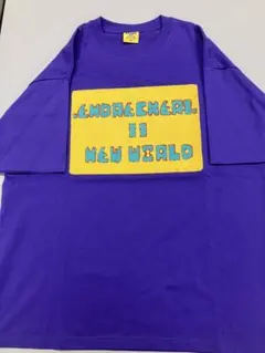 2026年最新】エンドリケリー 堂本剛 グッズの人気アイテム - メルカリ