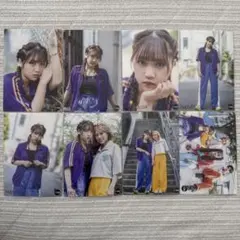 2025年最新】市川優月の人気アイテム - メルカリ