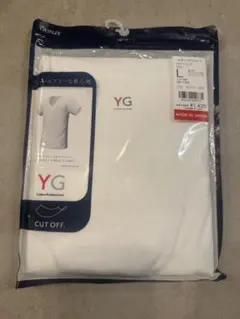 Item thumbnail for item e4d58b19-da6a-4d46-a32e-a3eb1bd2b8c7