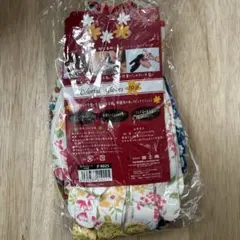 Item thumbnail for item 83f158aa-7d26-4014-964a-6cc466a2db73