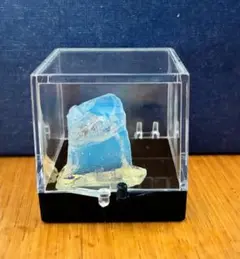新品・天然オパール原石 国産