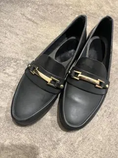 凌様 リクエスト 2点 まとめ商品