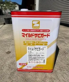 ミカド T-BLEND MA2/SL50 20L - メルカリ