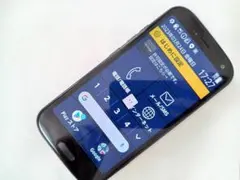 2026年最新】らくらくホン simフリーの人気アイテム - メルカリ