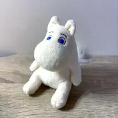 Item thumbnail for item abc5040b-4388-4421-8b61-e66be49ec8e1