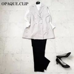 Item thumbnail for item 67b50834-be88-4e85-810d-e9b2a3a1ab67