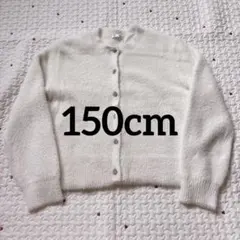 Item thumbnail for item 837db0b3-e6e3-4446-b0c3-0594e567cd89