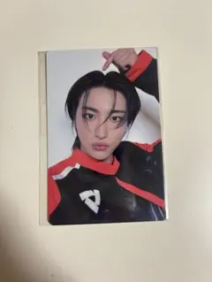 2026年最新】DESTINY memoriesの人気アイテム - メルカリ