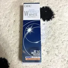 DHC 薬用PWコンシーラー オレンジベージュのサムネイル