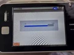 2025年最新】Casio Pcp-2200 カシオ ハガキ フォトプリンター プリン写