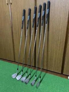 2026年最新】タイトリスト cb 712の人気アイテム - メルカリ