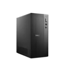 【Dell】sect125000301mpnojp　タワー PC 新品！ デル、ミニタワーPC「XPS」に第12世代Core採用の新モデル - ITmedia PC Windowsデスクトップ