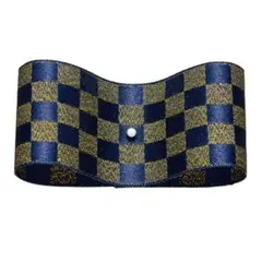 yui★次回発送は4/23になります。様 リクエスト 2点 まとめ商品