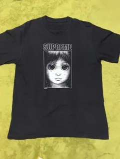 誰かが残した水餃子 様専用 Supreme Margaret Keane | Mercari