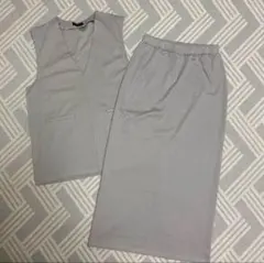 りーこ様 リクエスト 2点 まとめ商品