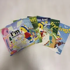 Item thumbnail for item 85ece9be-0b4e-49d3-b4b1-1a5bb855e235