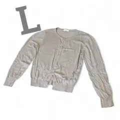 Item thumbnail for item 21f248b2-498c-4192-9423-77037c7f18bb