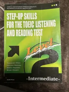 Item thumbnail for item 3d387770-495f-4380-93ce-51a0c89a5b1b