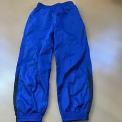 DIADORA ボトム150