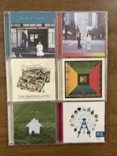 2026年最新】cd sumikaの人気アイテム - メルカリ