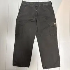 Wrangler カーゴパンツ ワークパンツのサムネイル