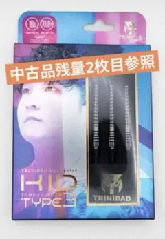 〖半年使用中古〗KID type3