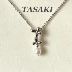 2025年最新】tasaki shinju 田崎真珠の人気アイテム - メルカリ