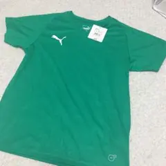 シミあり 150 PUMA 新品未使用　タグ付き