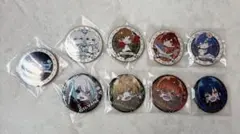 2026年最新】CleeNoahの人気アイテム - メルカリ