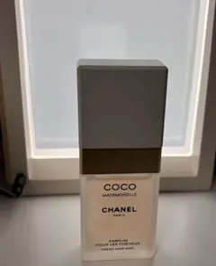 ❤︎ TSUNAGU ❤︎様 リクエスト 3点 まとめ商品