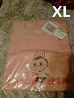 Item thumbnail for item 8b616cf9-5611-417f-aa30-d0caa530a91e