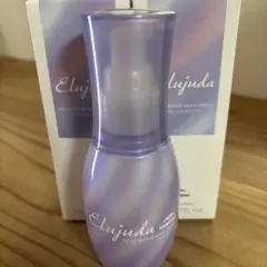 Item thumbnail for item 7b8e0c76-11ed-4208-b078-7220e144150c