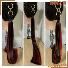 Item thumbnail for item 1a91dff8-0df9-4658-bff8-46f812ecfc62