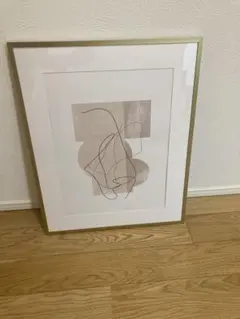 蛇蝎-DAKATSU-の描き下ろしイラスト複製原画 蛇蝎-DAKATSU-の描き下ろしイラスト複製原画 - メルカリ