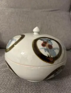 2025年最新】椋木英三の人気アイテム - メルカリ