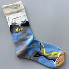 Item thumbnail for item 0d2c24a7-0e16-4a50-a0ba-37d6a710526c