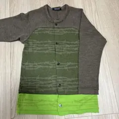 2025年最新】アンダーカバー1996の人気アイテム - メルカリ