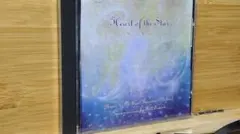 no fish様 リクエスト 2点 まとめ商品