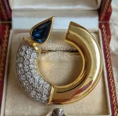 Item thumbnail for item 2ef9ab2a-6af5-45d7-a90d-017a0ab3d344