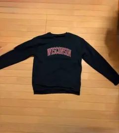 メンズトレーナー