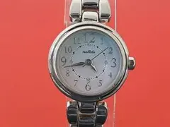 Item thumbnail for item ea50dc9e-6389-4dc6-9b38-eeadf8550883