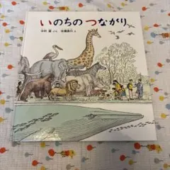 Item thumbnail for item eb2cbdcd-1852-49e4-bc23-3aa418602840