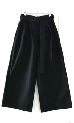 あやか プロフ見てね様 リクエスト 2点 まとめ商品