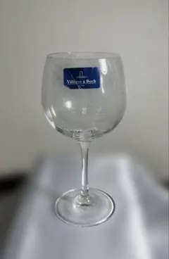 Item thumbnail for item dee9f8fc-3601-44d6-a387-1d9ffd8e4732