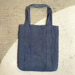 魅力的な刺し子生地！ハリウッドランチマーケット ガイジンメイド インディゴ染め 藍染め アンコンジャケット HRM GAIJIN MADE サイズ2 2025年最新ガイジンメイド 刺し子の人気アイテム - メルカリ