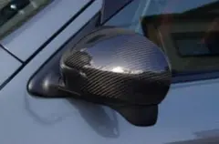 CURIOUS models 日産 ジューク NISSAN JUKE