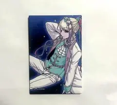 NEEDY GIRL OVERDOSE ニディガ展 超てんちゃん 缶バッジ