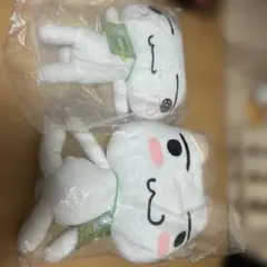 ポケモンセンター ぎゅっと抱くっしょん オオタチ ぬいぐるみ 抱き枕
